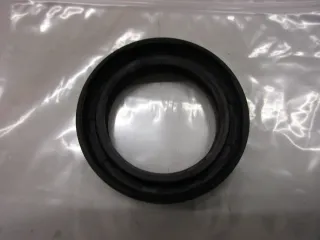E2125 Suzuki Dichtung Simmerring AR2050F Motor 35-60 Wellendichtring seal - Bild 3