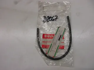 E2067. Suzuki GSX 600_750 F Kantenschutz Profil 94635-19C00 Verkleidung Gummi - Bild 1
