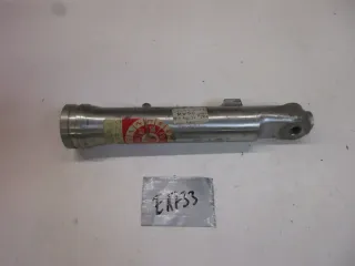 E1733. Suzuki RV 50 Gabelrohr Tauchrohr 51131-27790 links Gabel Standrohr fork - Bild 4