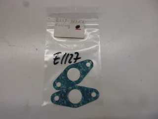 E1127 Suzuki GS 750_1100 Dichtung Motor 12837-31310 Steuerkettenspanner Zylinder - Bild 1
