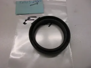 E1131 Suzuki DL 650 A Simmerring Gabel 51553-27G00 Gabeldichtung Standrohr fork - Bild 2