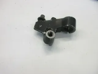 O. Kawasaki GPZ 550 UT ZX 550 A Kupplungshebelhalter für Kupplungshebel Lenker - Bild 2