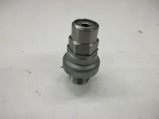 Regler Schalter A103. Suzuki GSX 600 F GSF 400 Motor Ölwanne Sensor 16440-27A01 - Bild 2