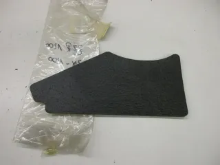 R8. Kawasaki ZZR 1200 ZXT20C Tankpad innen Tankschutz Benzintank 39156-1714 - Bild 2