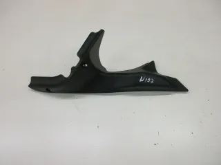 W197. Ducati 848_1098 Verkleidung rechts innen Innverkleidung Air Box 46012531A - Bild 1
