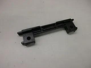 R102. Kawasaki ZR 750_1100 Zephyr Batteriehalter Träger Halter Rahmen 32109-1219 - Bild 3