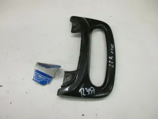 R397. Kawasaki ZZR 1100 C ZXT10C Soziusgriff Griff Haltegriff Soziushaltegriff - Bild 2