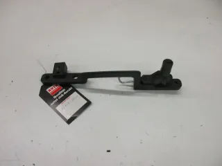 R406. Kawasaki ZX-10 ZX 1000 Soziusgriff links Haltegriff Hilfsgriff  32109-1171 - Bild 1