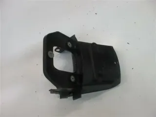 HONDA CBX 750 F RC17 FENDER HINTEN SCHMUTZFÄNGER SPRITZSCHUTZ VERKLEIDUNG - Bild 2