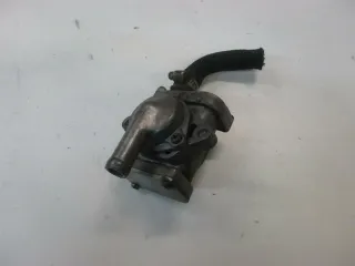 HONDA NX 650 DOMINATOR RD02 MOTORENTLÜFTUNG SEKUNDÄRVENTIL MOTOR ENTLÜFTUNG - Bild 1