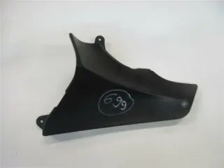 699. Suzuki DR 800 S BIG Verkleidung Deckel Blende Abdeckung innen 94423-31D00 - Bild 1