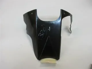 320. Suzuki GSX-R 600_750 Verkleidung unten Motor Bugspoiler Bug 94661-33E0 - Bild 1