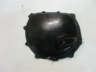 2. HONDA CBR 1000 F SC24 DUAL Kupplungsdeckel Motordeckel rechts Motor Deckel - Bild 1