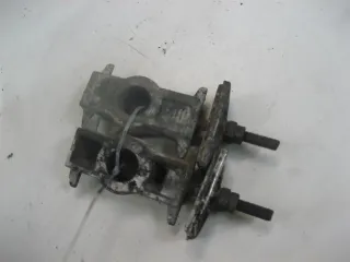 HONDA CBR 1000 F SC24 DUAL KETTENSPANNER ANTRIEBSKETTENSPANNER RECHTS LINKS - Bild 2