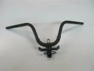 Kymco Grand Dink 250 Lenker Lenkstange Handlebar - Bild 1