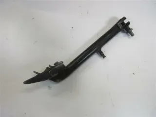 Honda NS 1 NS 50 DC03 Seitenständer mit Bolzen Side Columns Kippständer - Bild 2