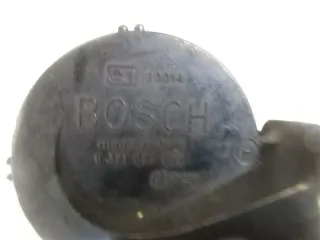 HONDA CB 650 RC03 HUPE HORN SIGNAL BOSCH - Bild 3