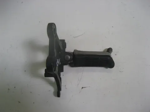Article GP56P