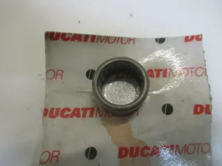 Ducati Monster 750_900 SS Nadellager Lager Motor Buchse 76000004 - Bild 2