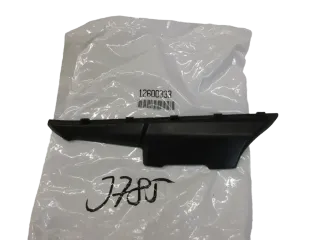 J785 Harley Davidson Sportster S RH 1250 Dichtung Auspuff 12600333 Gummilippe - Bild 2