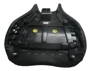 Suzuki GSX-S 125 WDLO Sitzbank vorne Fahrersitz 45100-23K10 solo - Bild 5