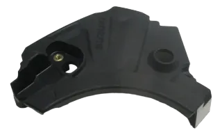 Suzuki GSX-S 125 WDLO Ritzelabdeckung Kettenschutz vorne 11360-12K00 - Bild 3
