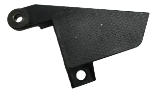 Suzuki GSX-S 125 WDLO Deckel Blende Spannungsregler Abdeckung cover - Bild 1