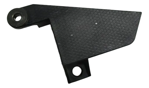 Background image for Suzuki GSX-S 125 WDLO Deckel Blende Spannungsregler Abdeckung cover