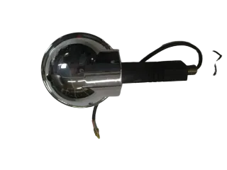 M8. Moto Guzzi California III Blinker vorne 2975-0662 hinten rechts links turn signal - Bild 6