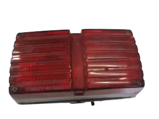 Honda CB 900 F Bol d'Or SC 09 Rücklicht (2) Bremslicht taillight HM-25RC - Bild 1