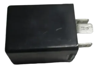 1. Ducati 750 SS ZDM Bj. 90-98 Blinkerrelais Blinker Blinkrelais IPE 1440 - Bild 1