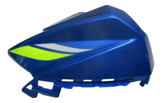 Suzuki GSX-S 125 WDLO Verkleidung Scheinwerfer rechts 51811-23KA - Bild 2