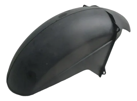Background image for 1. Ducati 750 SS ZDM Bj. 90-98 Innenradlauf Fender hinten 56510111A unten