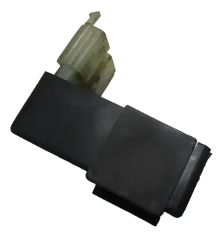 1. Ducati 750 SS ZDM Bj. 90-98 Steuergerät CDI Igniter Zündbox BB1105 - Bild 4