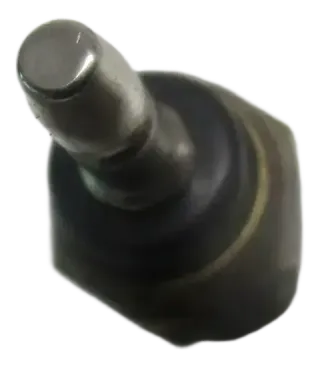 3. Honda CBR 600 F PC35 99-02 Temperatursensor Thermostat Fühler - Bild 4
