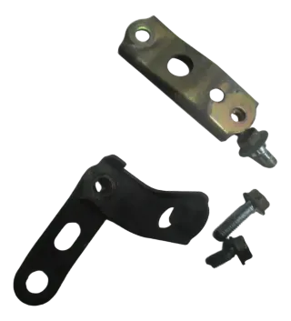 3. Honda CBR 600 F PC35 99-02 Verkleidung Kühlwasserbehälter Ausgleichsbehälter - Bild 4