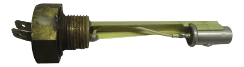 Background image for 3. Honda CBR 600 F PC35 99-02 Tankgeber Füllstandgeber Benzintank