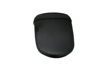 W315. Suzuki GSX-R 600_750 K8_9 Sitz hinten Sitzbank Soziussitz Sitzpolster seat - Bild 2