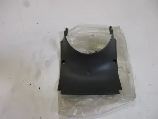 E168. Suzuki CP 50 CH Lenkerverkleidung 56321-03A00 Abdeckung Blende Verkleidung - Bild 3