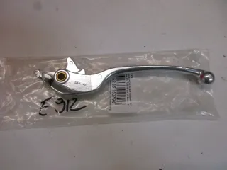 E912. Suzuki GSF 1200_1250 Bandit Bremshebel Hebel 57420-17C00 Lenker Bremse brake - Bild 2