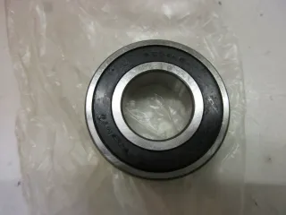 E773. Suzuki LT-F 160 Kugellager Achse 09262-20059 Kurbelwelle Motor 20x42x12 - Bild 2