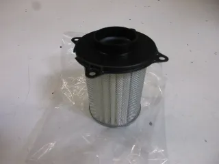 E73. Suzuki VZ 800 Marauder Ersatzfilter 13780-48E00 Luftfilterkasten Filter air box - Bild 2