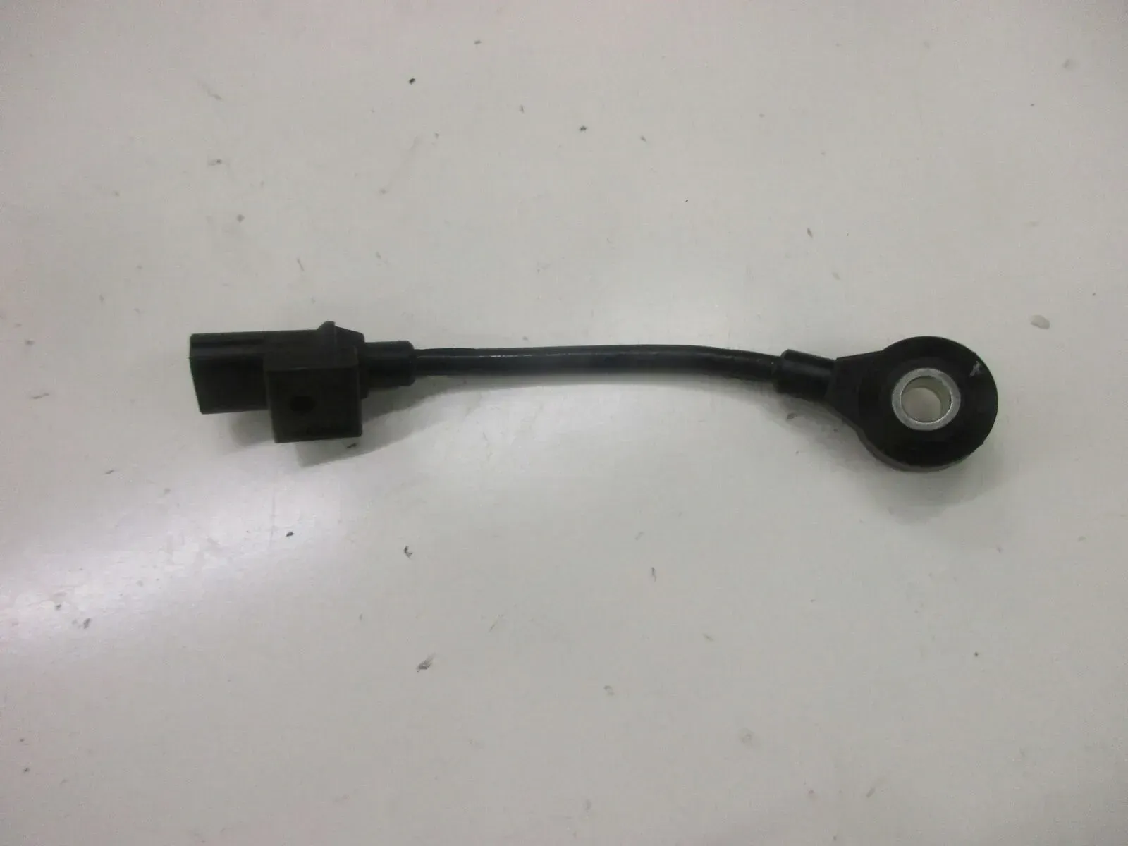 Honda CBR 600 RR PC40 Nockenwellensensor Sensor Motor Klopfsensor - Bild 1