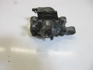 Kawasaki ZXR 750 L ZX750 L Bremssattel hinten Bremszange Bremskolben Bremse - Bild 3