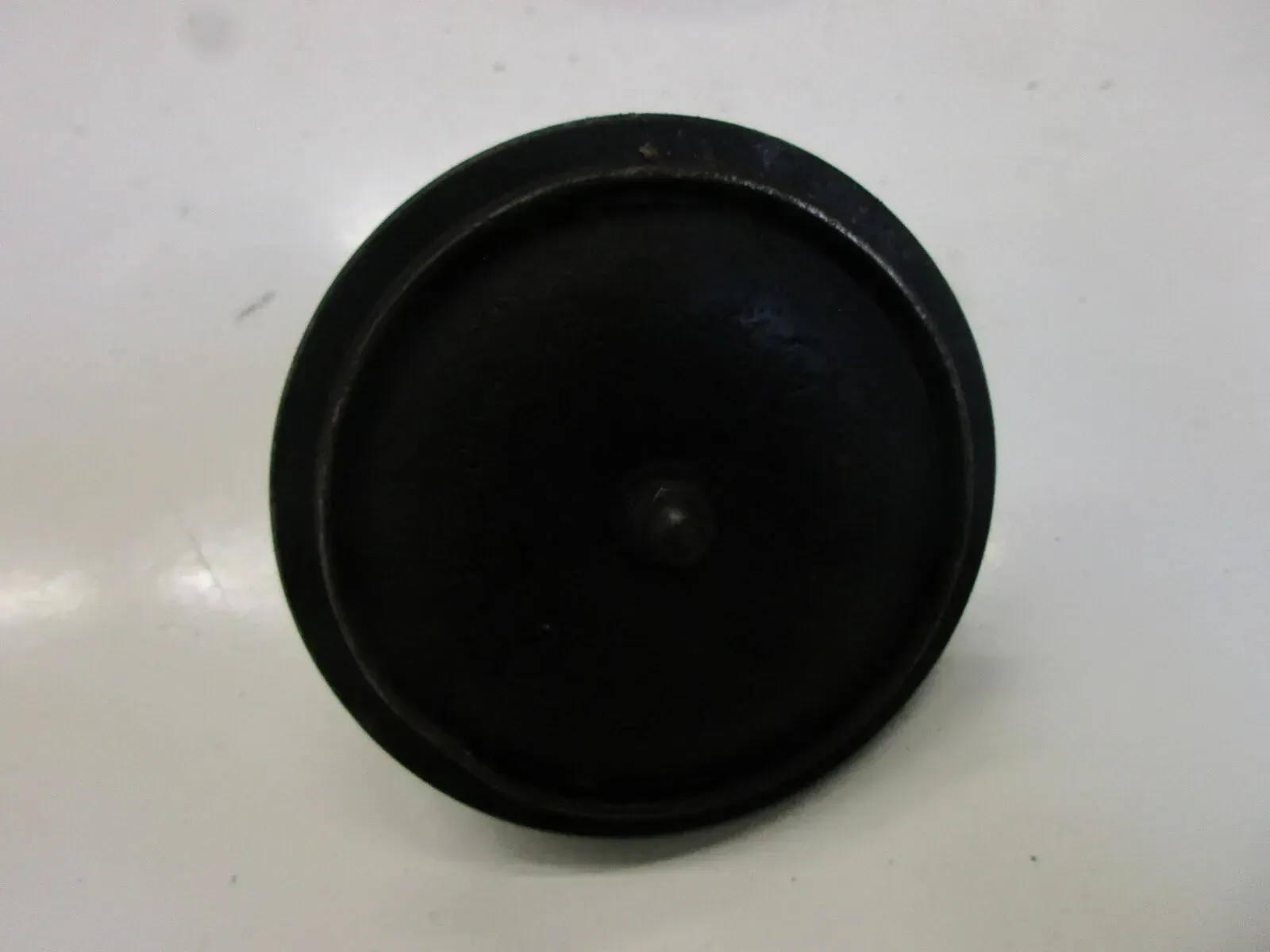 Kawasaki ZXR 750 H Stinger Hupe Horn Signal - Bild 1