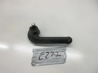 Umenkung Aufnahme Schalthebel E277. Harley Davidson XL 883_1200 Gangschaltung - Bild 2