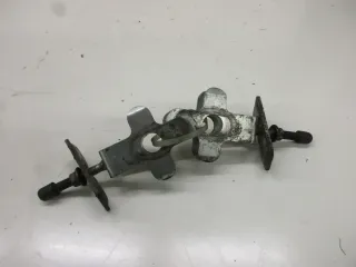 Kettenspanner Antriebskettenspanner rechts links Suzuki GSX 750 F GR 78 A - Bild 4