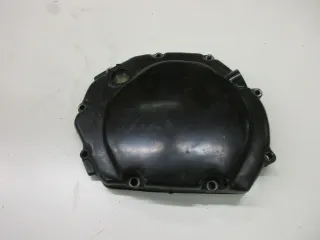 Kupplungsdeckel Motordeckel rechts Suzuki GSX 750 F GR 78 A Kupplung cover - Bild 2