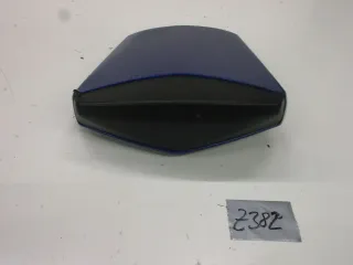 Soziusabdeckung Verkleidung Z382 Yamaha YZF-R1 RN 04 Sitzbank Bürzel Höcker - Bild 5