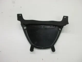 Suzuki RF 600 R GN 76 B Verkleidung innen Cockpit Windschild Kanzel Frontmaske - Bild 3